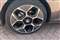 Vauxhall Astra Image 9