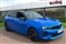 Vauxhall Astra Image 1