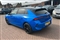 Vauxhall Astra Image 2