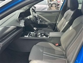 Vauxhall Astra Image 3