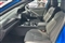 Vauxhall Astra Image 3