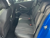 Vauxhall Astra Image 5