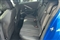 Vauxhall Astra Image 5