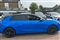 Vauxhall Astra Image 6