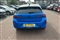 Vauxhall Astra Image 7