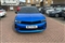 Vauxhall Astra Image 8