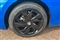 Vauxhall Astra Image 9