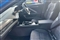 Vauxhall Astra Image 3