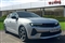 Vauxhall Astra Image 1