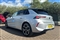 Vauxhall Astra Image 2