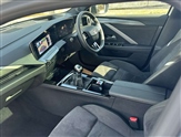 Vauxhall Astra Image 3