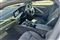 Vauxhall Astra Image 3