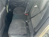 Vauxhall Astra Image 5