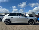 Vauxhall Astra Image 6