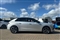 Vauxhall Astra Image 6