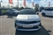 Vauxhall Astra Image 8