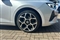 Vauxhall Astra Image 9
