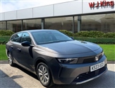 Vauxhall Astra Image 1