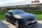 Vauxhall Astra Image 1