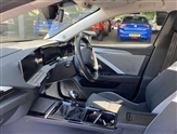 Vauxhall Astra Image 3