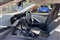 Vauxhall Astra Image 3