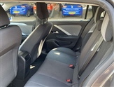 Vauxhall Astra Image 5