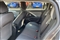 Vauxhall Astra Image 5