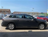 Vauxhall Astra Image 6
