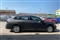 Vauxhall Astra Image 6