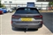 Vauxhall Astra Image 7