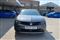 Vauxhall Astra Image 8