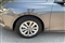 Vauxhall Astra Image 9