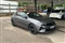 Vauxhall Astra Image 1