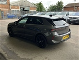 Vauxhall Astra Image 2