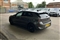 Vauxhall Astra Image 2