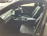 Vauxhall Astra Image 3