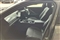 Vauxhall Astra Image 3