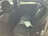 Vauxhall Astra Image 5