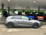 Vauxhall Astra Image 6