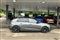 Vauxhall Astra Image 6