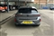 Vauxhall Astra Image 7
