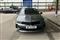 Vauxhall Astra Image 8