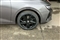 Vauxhall Astra Image 9