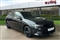 Vauxhall Astra Image 1
