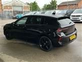 Vauxhall Astra Image 2