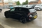 Vauxhall Astra Image 2