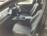 Vauxhall Astra Image 3