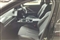 Vauxhall Astra Image 3