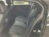 Vauxhall Astra Image 5