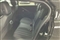 Vauxhall Astra Image 5